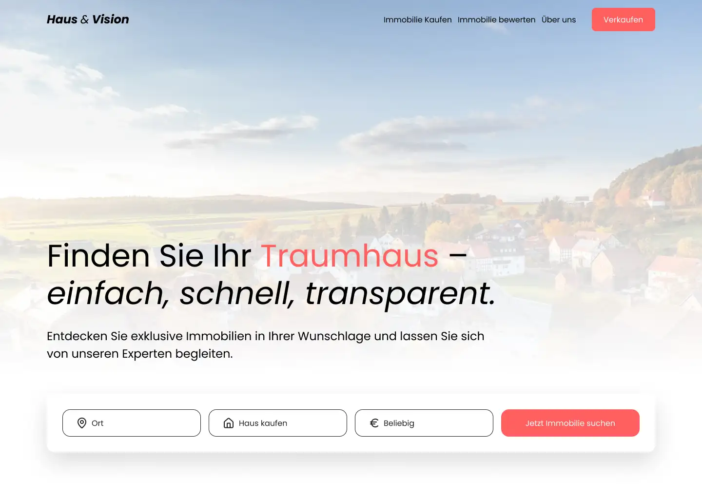 Karl-Heinz Krause Webseite